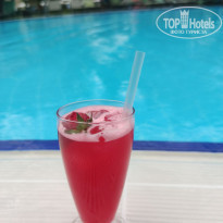 фото из отзыва ID 2277776