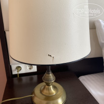 фото из отзыва ID 2277785