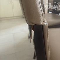 фото из отзыва ID 2277785