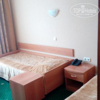 фото из отзыва ID 2277795