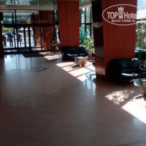 фото из отзыва ID 2277795