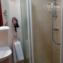 фото из отзыва ID 2277795