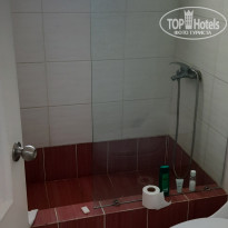 фото из отзыва ID 2277839