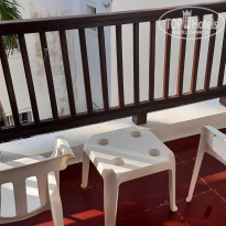 фото из отзыва ID 2277839