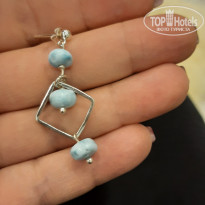 фото из отзыва ID 2277839