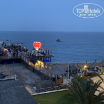 фото из отзыва ID 2277909