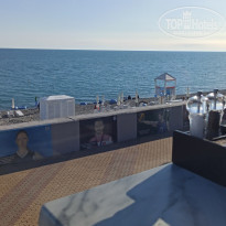 фото из отзыва ID 2277911