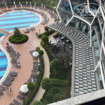 фото из отзыва ID 2277903