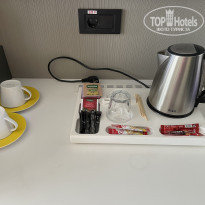 фото из отзыва ID 2277903