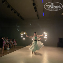 фото из отзыва ID 2277903