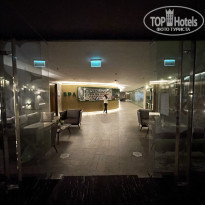 фото из отзыва ID 2277903