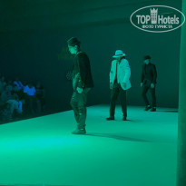 фото из отзыва ID 2277903