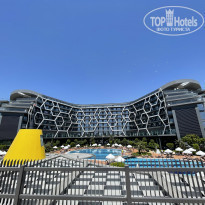 фото из отзыва ID 2277903