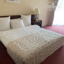 фото из отзыва ID 2277926