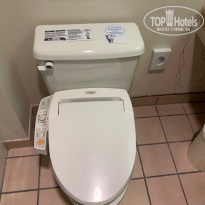 фото из отзыва ID 2277926