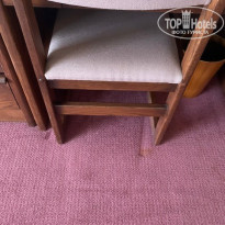 фото из отзыва ID 2277926