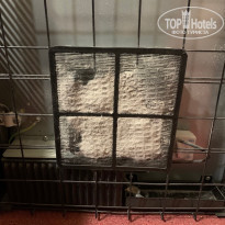 фото из отзыва ID 2277926