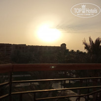 фото из отзыва ID 2277929