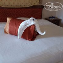 фото из отзыва ID 2277929