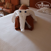 фото из отзыва ID 2277929