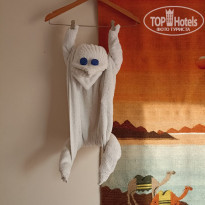 фото из отзыва ID 2277929