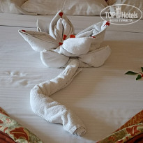 фото из отзыва ID 2277929