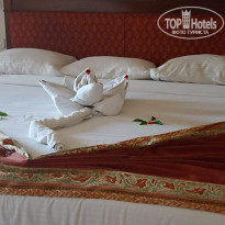 фото из отзыва ID 2277929