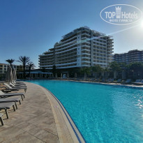 фото из отзыва ID 2277938