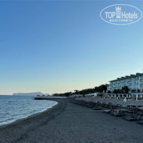 фото из отзыва ID 2277949