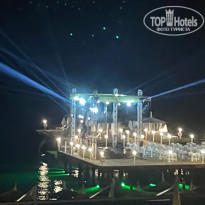 фото из отзыва ID 2277949