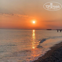 фото из отзыва ID 2277970