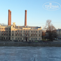 фото из отзыва ID 2277991