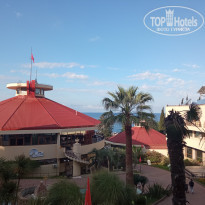 фото из отзыва ID 2277989