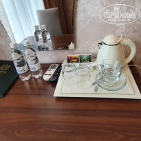 фото из отзыва ID 2278000