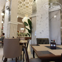 фото из отзыва ID 2278000