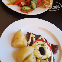 фото из отзыва ID 2278000