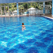 фото из отзыва ID 2278000