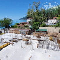 фото из отзыва ID 2278000