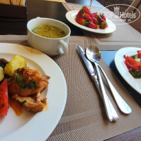 фото из отзыва ID 2278000