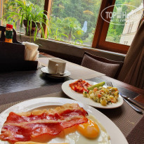 фото из отзыва ID 2278000