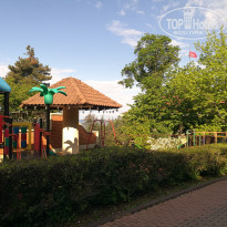 фото из отзыва ID 2277989