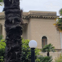 фото из отзыва ID 2278000