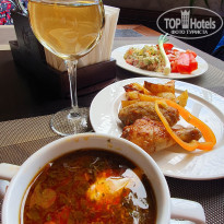 фото из отзыва ID 2278000