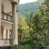 фото из отзыва ID 2278000