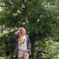 фото из отзыва ID 2278000