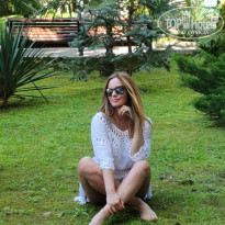 фото из отзыва ID 2278000