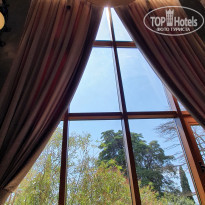 фото из отзыва ID 2278000