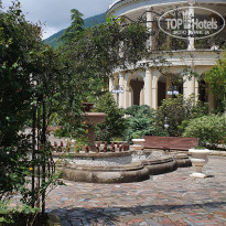 фото из отзыва ID 2278000