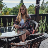 фото из отзыва ID 2278000