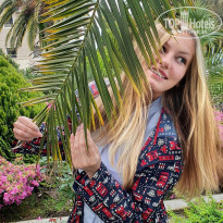 фото из отзыва ID 2278000